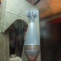 Mortar_shells_0005.jpg