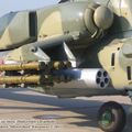 maks-2007_military_0070.jpg