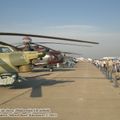 maks-2007_military_0071.jpg