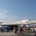 maks-2007_military_0073.jpg