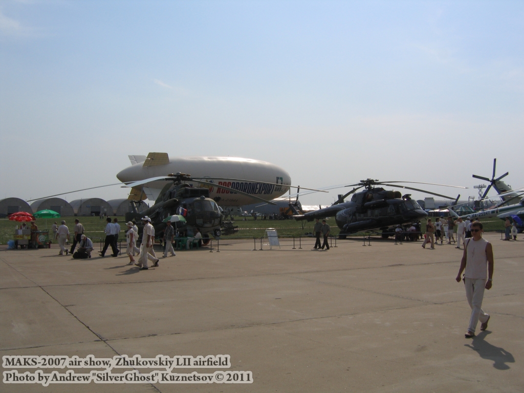 maks-2007_military_0075.jpg