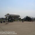 maks-2007_military_0075.jpg