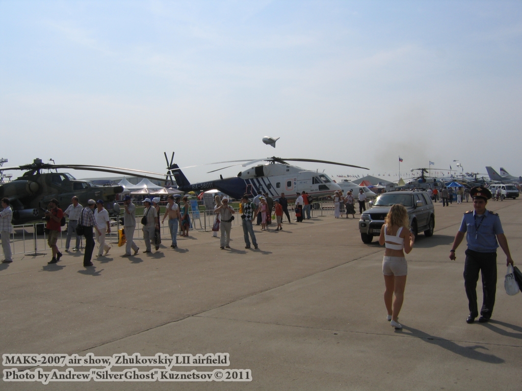 maks-2007_military_0076.jpg