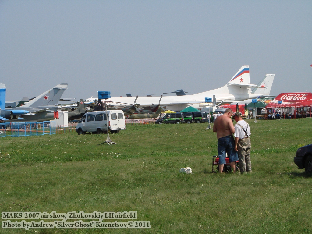 maks-2007_military_0077.jpg