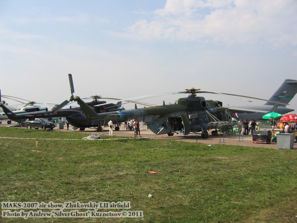 maks-2007_military_0082.jpg