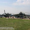 maks-2007_military_0082.jpg