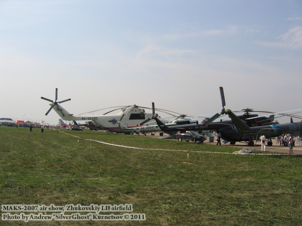 maks-2007_military_0083.jpg