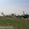 maks-2007_military_0083.jpg