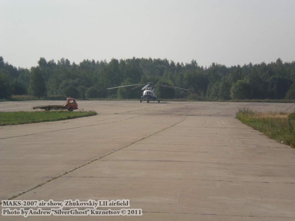 maks-2007_military_0084.jpg