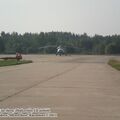 maks-2007_military_0084.jpg