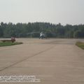 maks-2007_military_0084.jpg