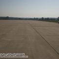 maks-2007_military_0085.jpg