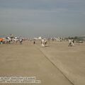 maks-2007_military_0086.jpg