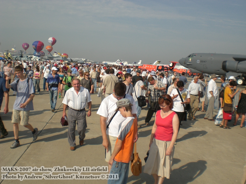 maks-2007_military_0088.jpg