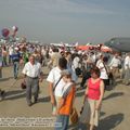 maks-2007_military_0088.jpg