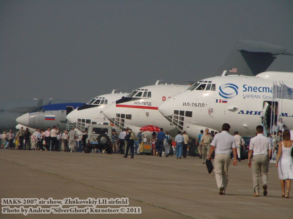 maks-2007_military_0090.jpg