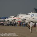 maks-2007_military_0090.jpg