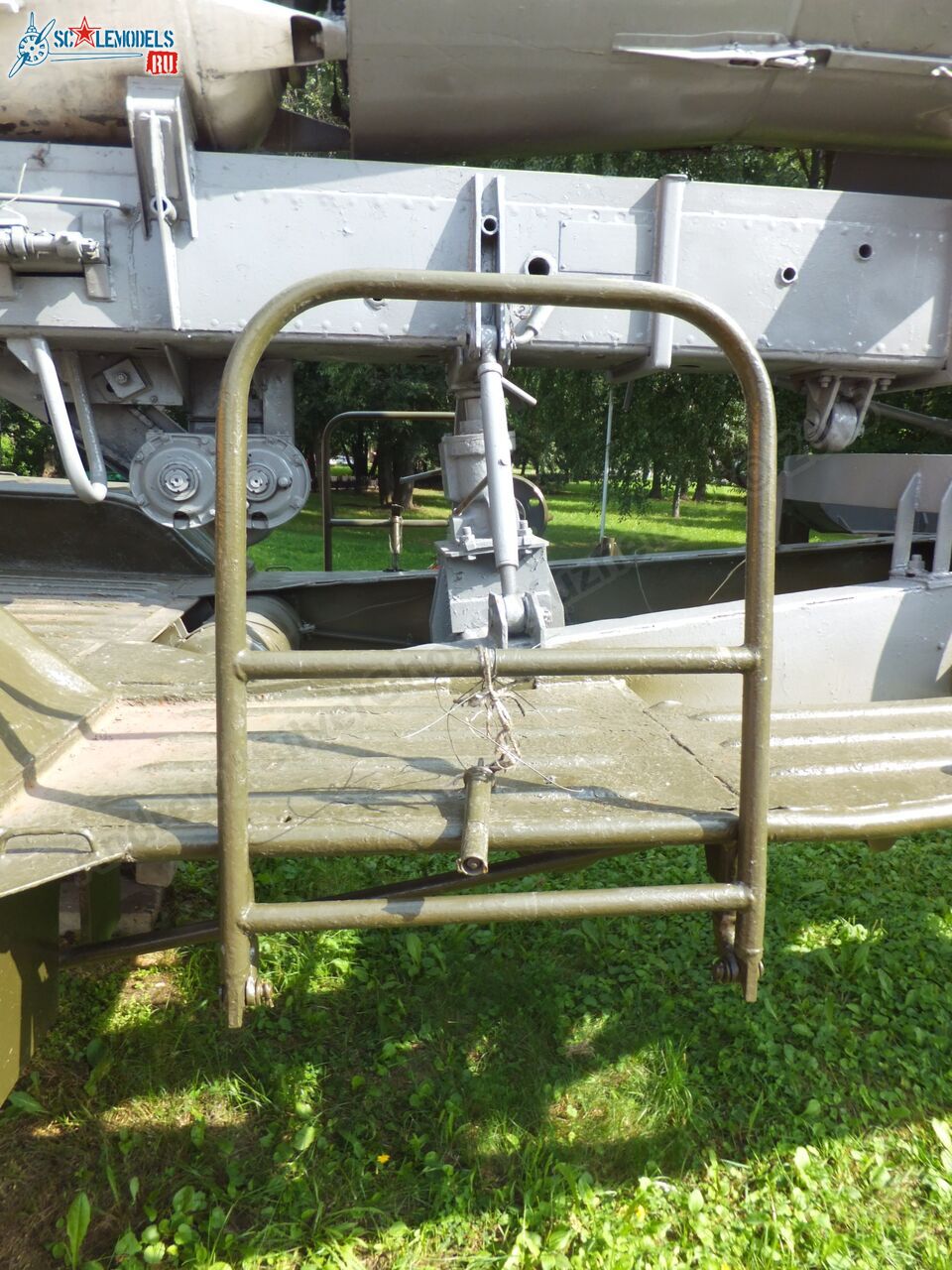S-75_0036.jpg