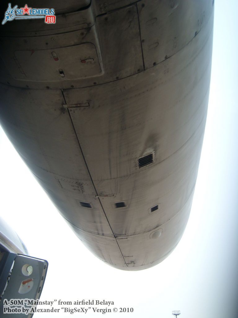 SL275560.jpg