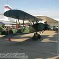 maks-2007_military_0100.jpg