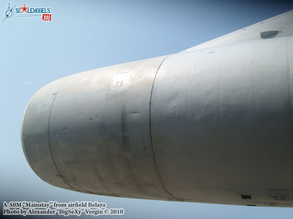 SL275561.jpg
