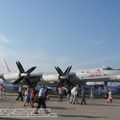 maks-2007_military_0102.jpg