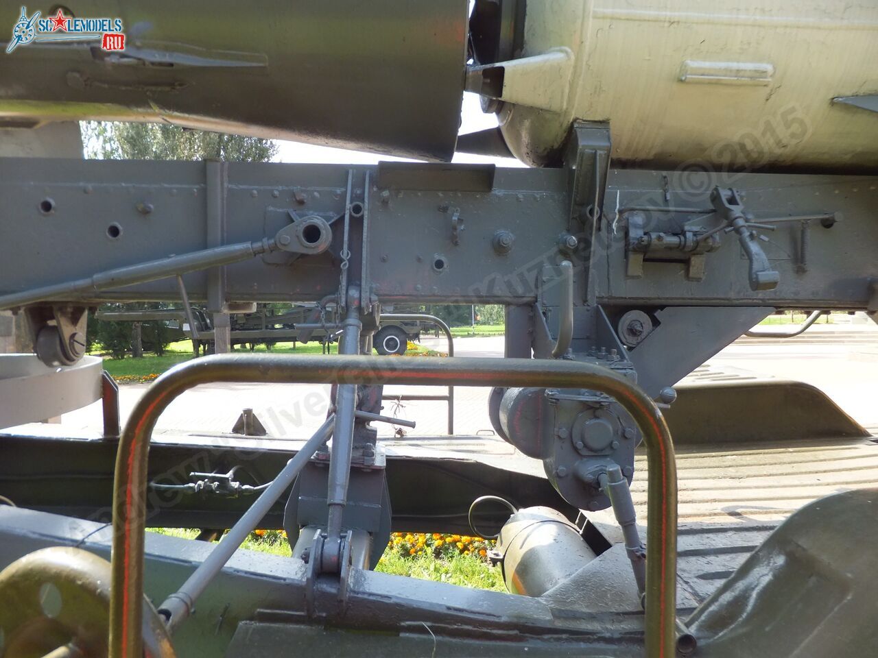 S-75_0084.jpg