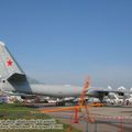 maks-2007_military_0103.jpg