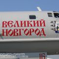 maks-2007_military_0104.jpg