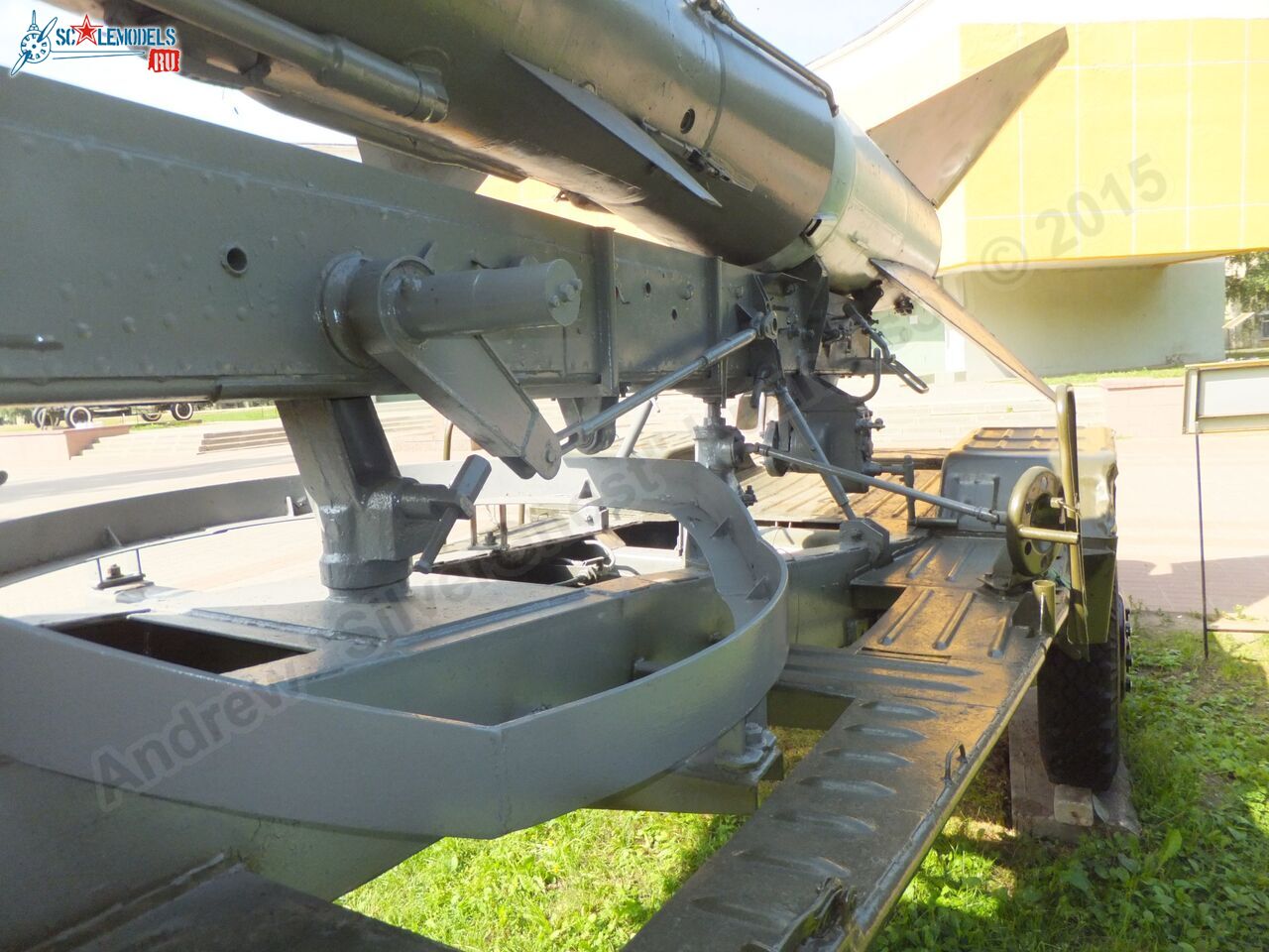 S-75_0097.jpg