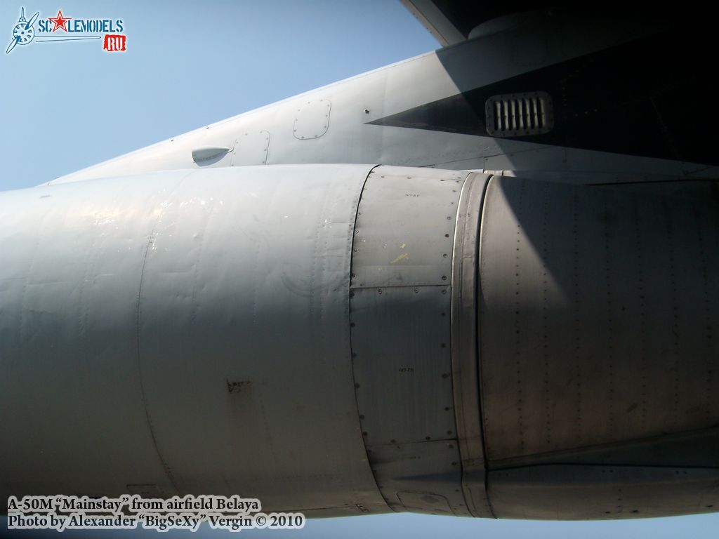 SL275562.jpg