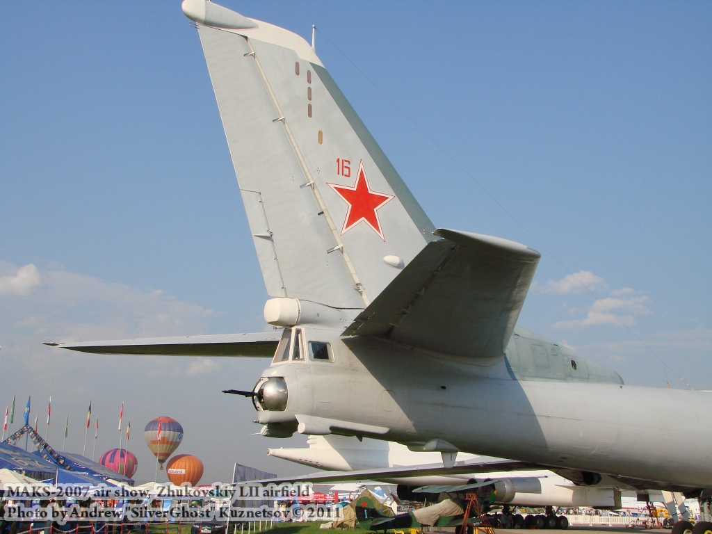 maks-2007_military_0108.jpg