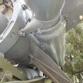 S-200_0062.jpg