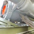 S-200_0072.jpg