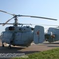 maks-2007_military_0117.jpg