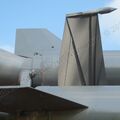 S-200_0079.jpg