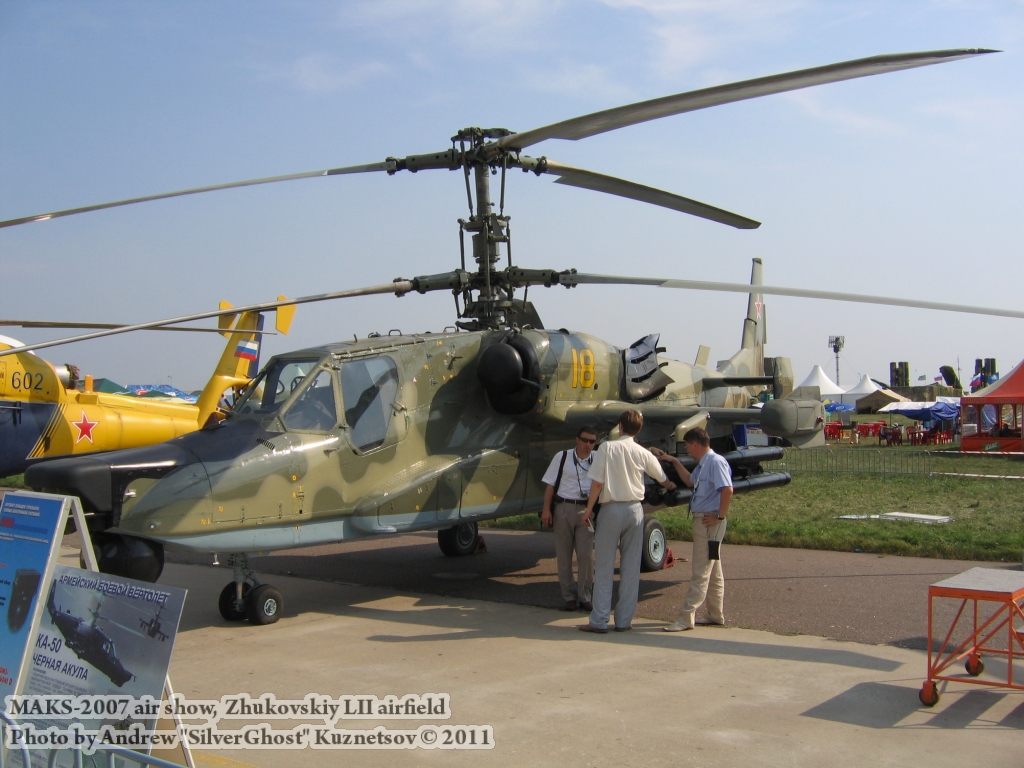 maks-2007_military_0124.jpg