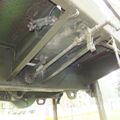 S-200_0132.jpg