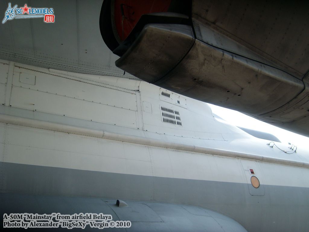 SL275566.jpg