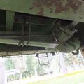 S-200_0136.jpg