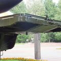 S-200_0157.jpg