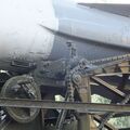 S-200_0161.jpg