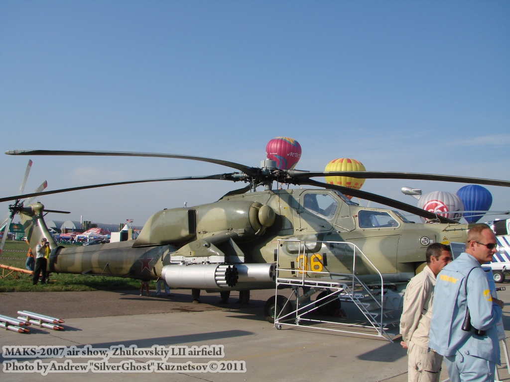 maks-2007_military_0131.jpg