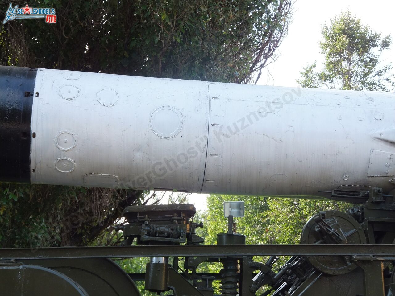 S-200_0167.jpg