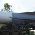 S-200_0168.jpg