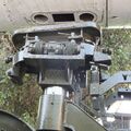 S-200_0192.jpg