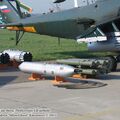 maks-2007_military_0136.jpg