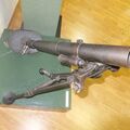 Sh-888_mortar_0007.jpg