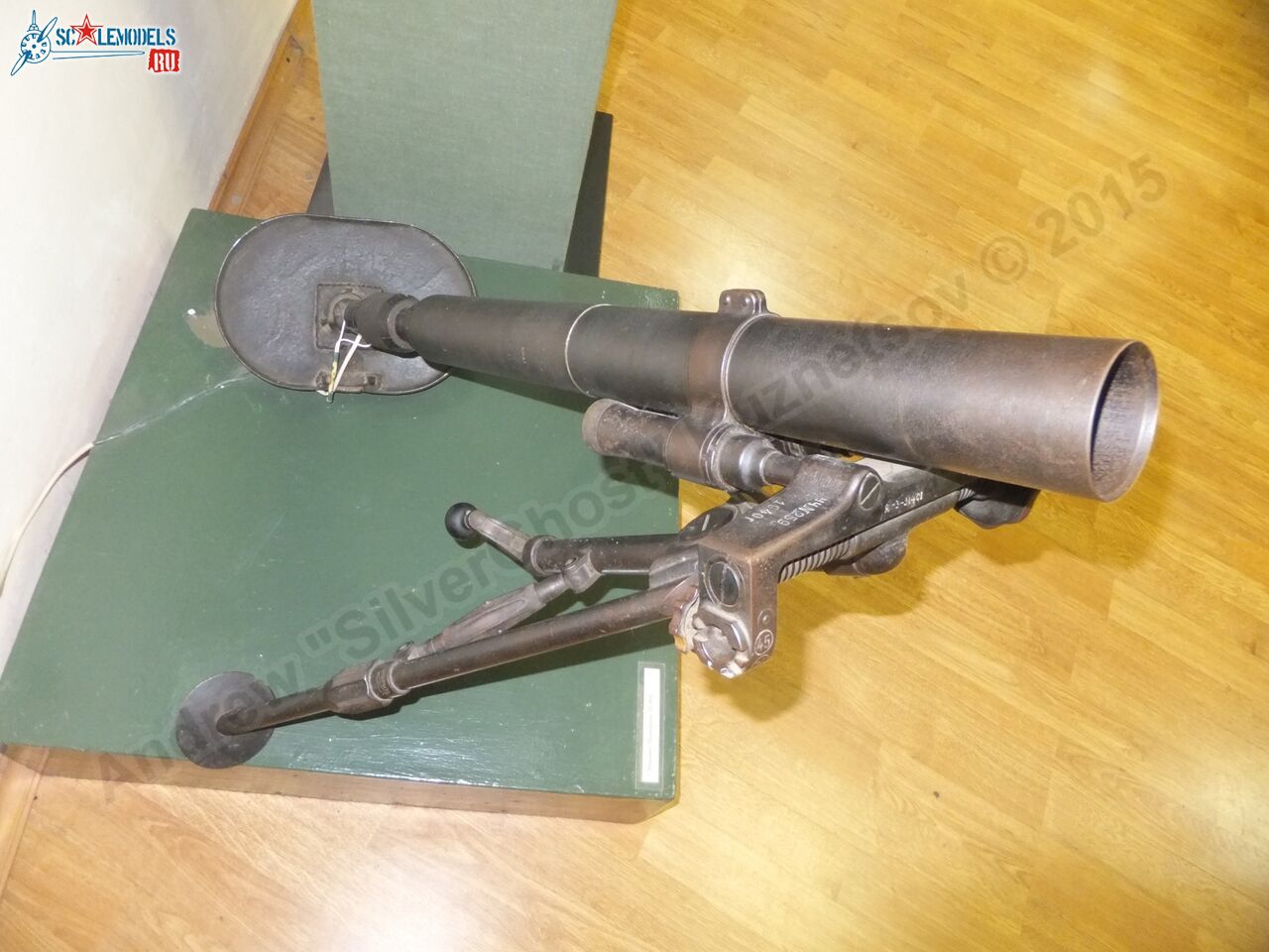 Sh-888_mortar_0007.jpg