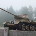 T-34-85_0000.jpg